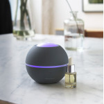 DIFUZER HYDRO SPHERE GREY DIFUZER HYDRO SPHERE GREY